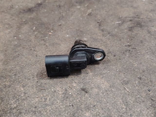 bontott SKODA FABIA I Vezérműtengely Fordulatszám Jeladó