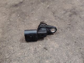 bontott SKODA FABIA I Vezérműtengely Fordulatszám Jeladó