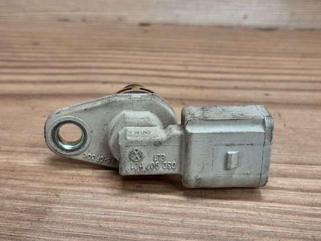 bontott SKODA FABIA I Vezérműtengely Fordulatszám Jeladó