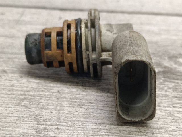 bontott SKODA FABIA I Vezérműtengely Fordulatszám Jeladó