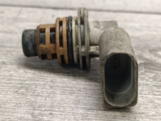 bontott SKODA FABIA I Vezérműtengely Fordulatszám Jeladó