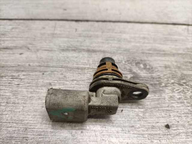 bontott SKODA FABIA I Vezérműtengely Fordulatszám Jeladó