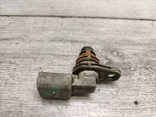 bontott SKODA FABIA I Vezérműtengely Fordulatszám Jeladó