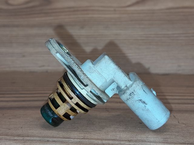 bontott SKODA FABIA I Vezérműtengely Fordulatszám Jeladó