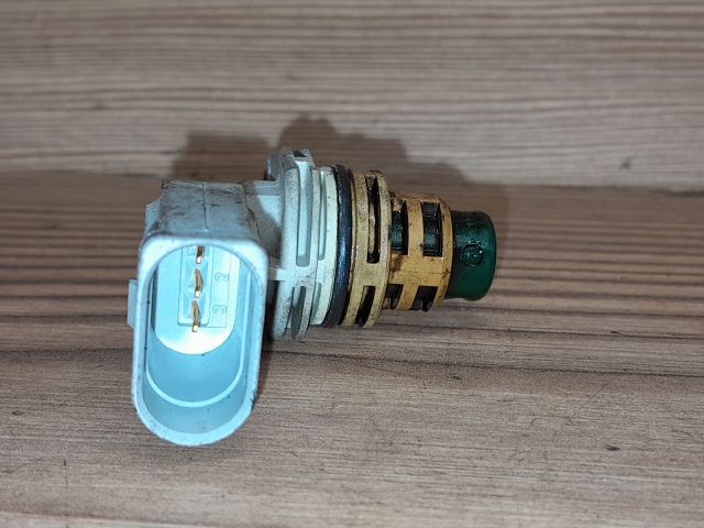 bontott SKODA FABIA I Vezérműtengely Fordulatszám Jeladó