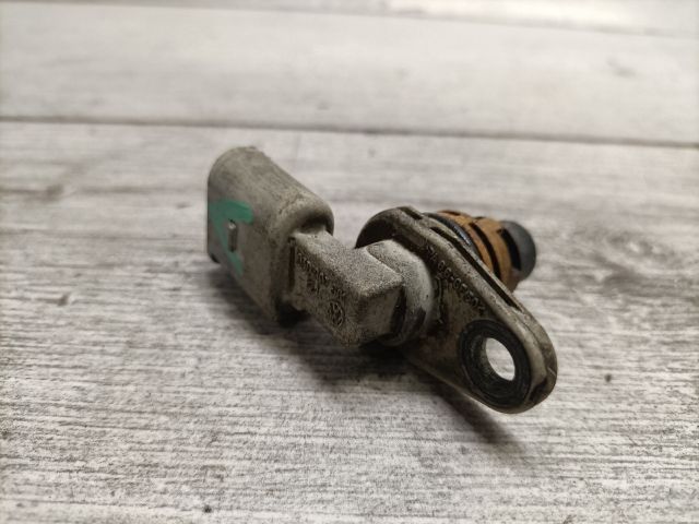 bontott SKODA FABIA I Vezérműtengely Fordulatszám Jeladó