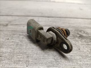 bontott SKODA FABIA I Vezérműtengely Fordulatszám Jeladó