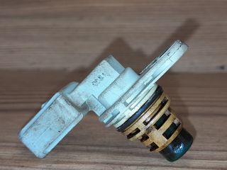 bontott SKODA FABIA I Vezérműtengely Fordulatszám Jeladó