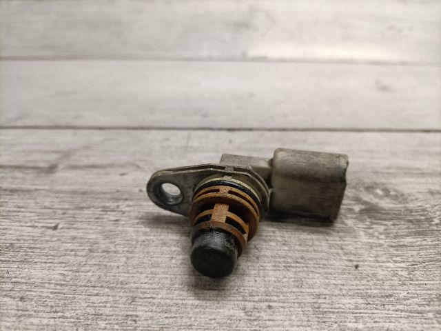 bontott SKODA FABIA I Vezérműtengely Fordulatszám Jeladó