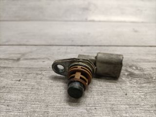 bontott SKODA FABIA I Vezérműtengely Fordulatszám Jeladó