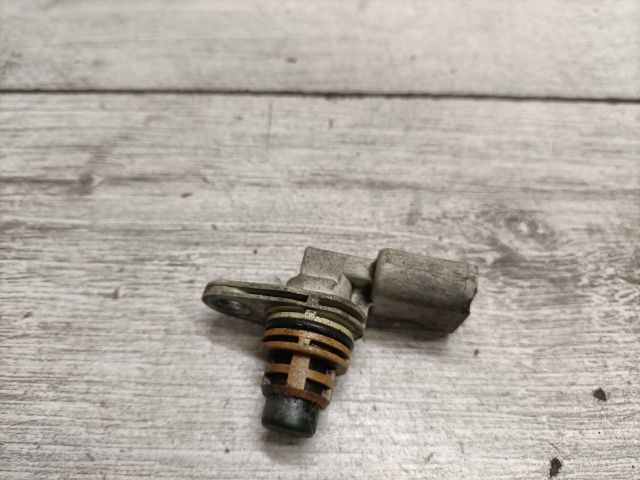 bontott SKODA FABIA I Vezérműtengely Fordulatszám Jeladó