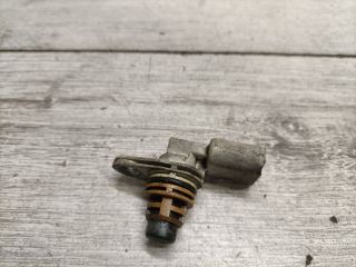 bontott SKODA FABIA I Vezérműtengely Fordulatszám Jeladó