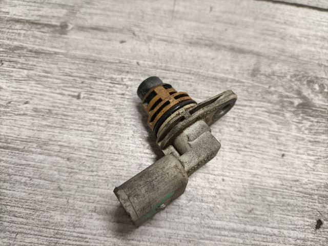 bontott SKODA FABIA I Vezérműtengely Fordulatszám Jeladó