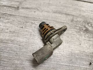 bontott SKODA FABIA I Vezérműtengely Fordulatszám Jeladó