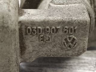 bontott SKODA FABIA I Vezérműtengely Fordulatszám Jeladó