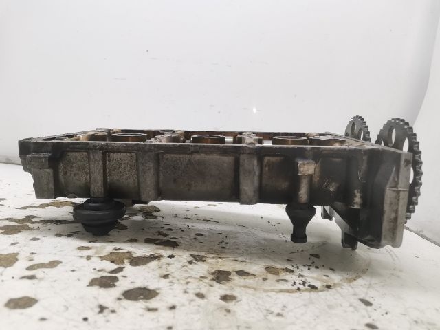 bontott SKODA FABIA I Vezérműtengely Házzal