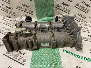 bontott SKODA FABIA I Vezérműtengely Házzal