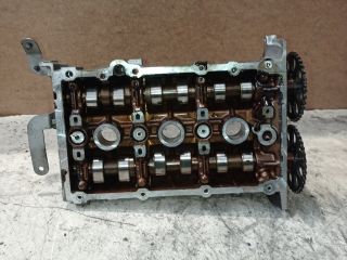 bontott SKODA FABIA I Vezérműtengely Házzal