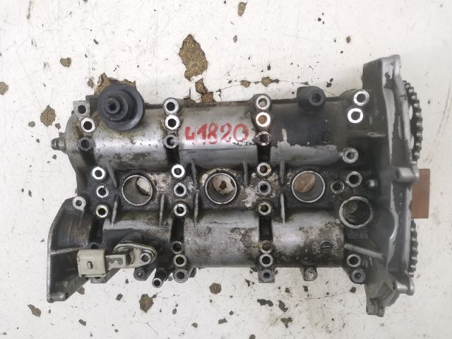 bontott SKODA FABIA I Vezérműtengely Házzal