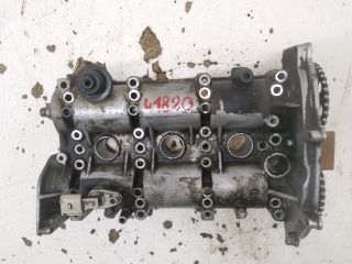 bontott SKODA FABIA I Vezérműtengely Házzal