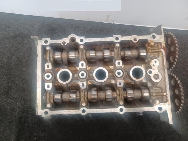 bontott SKODA FABIA I Vezérműtengely (Magában)