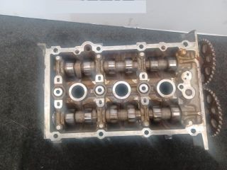 bontott SKODA FABIA I Vezérműtengely (Magában)