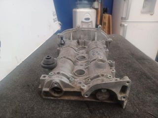 bontott SKODA FABIA I Vezérműtengely (Magában)