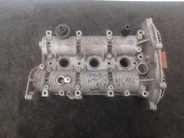 bontott SKODA FABIA I Vezérműtengely (Magában)