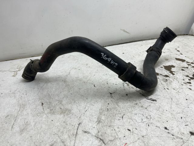 bontott SKODA FABIA I Vízcső