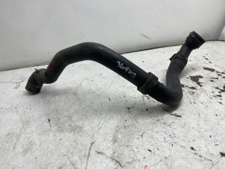 bontott SKODA FABIA I Vízcső