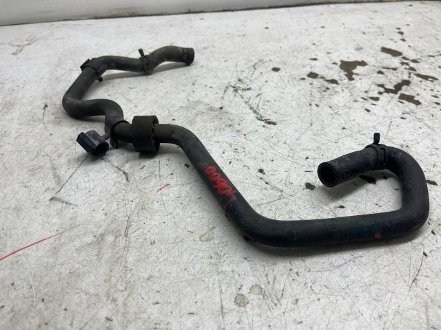 bontott SKODA FABIA I Vízcső