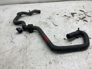 bontott SKODA FABIA I Vízcső