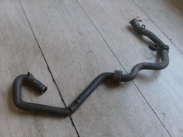 bontott SKODA FABIA I Vízcső