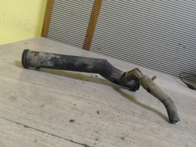 bontott SKODA FABIA I Vízcső