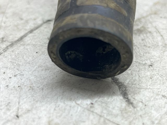 bontott SKODA FABIA I Vízcső