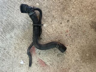 bontott SKODA FABIA I Vízcső