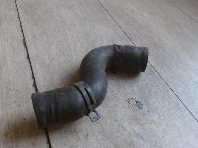 bontott SKODA FABIA I Vízcső