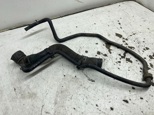 bontott SKODA FABIA I Vízcső