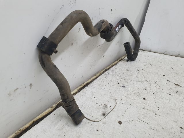 bontott SKODA FABIA I Vízcső