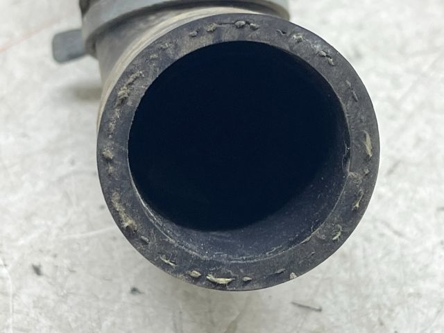 bontott SKODA FABIA I Vízcső