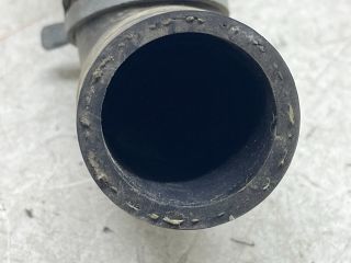 bontott SKODA FABIA I Vízcső