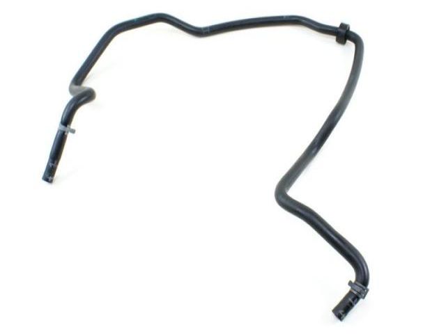 bontott SKODA FABIA I Vízcső