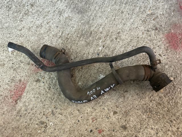 bontott SKODA FABIA I Vízcső