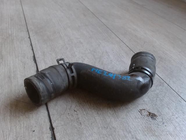 bontott SKODA FABIA I Vízcső