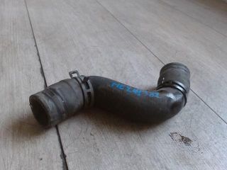 bontott SKODA FABIA I Vízcső