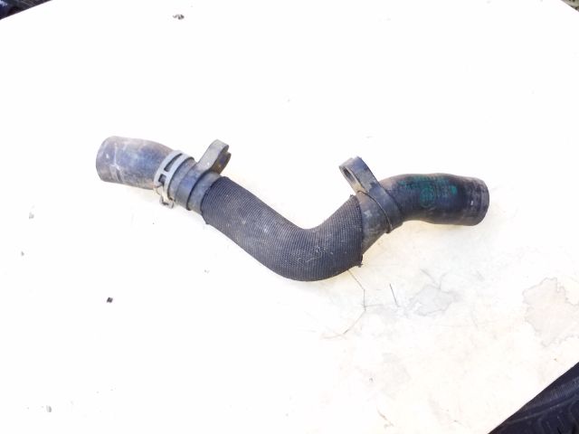 bontott SKODA FABIA I Vízcső