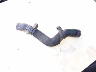 bontott SKODA FABIA I Vízcső