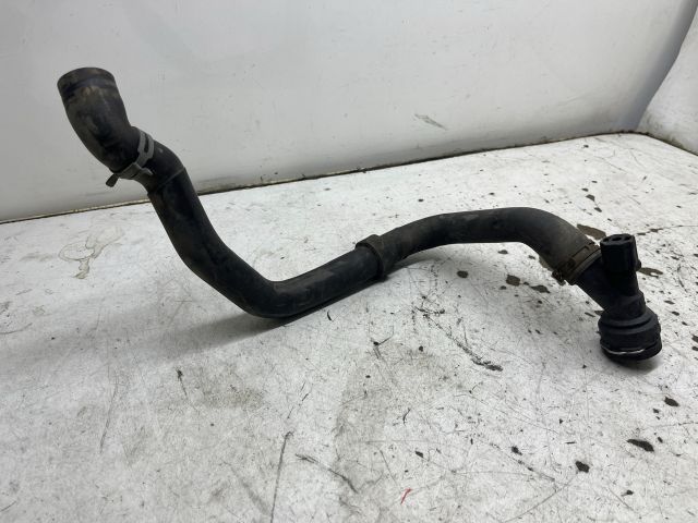 bontott SKODA FABIA I Vízcső