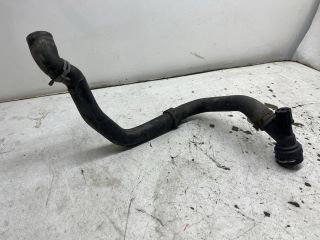 bontott SKODA FABIA I Vízcső