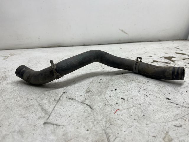 bontott SKODA FABIA I Vízcső